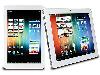Mediacom TABLET PC 10" CAPACITIVO (M-MP102S2W) BIANCO